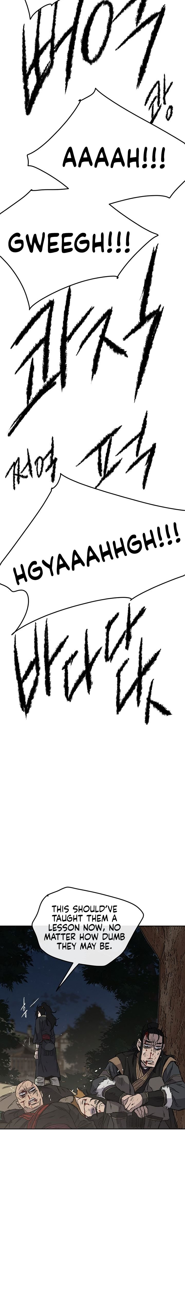 Page 6 of Chapter 39