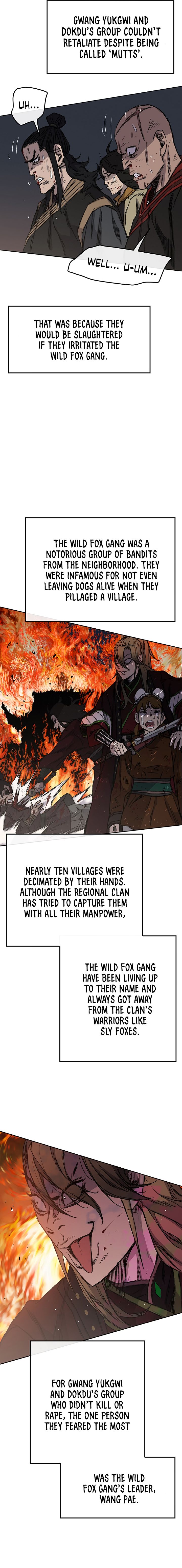 Page 8 of Chapter 39