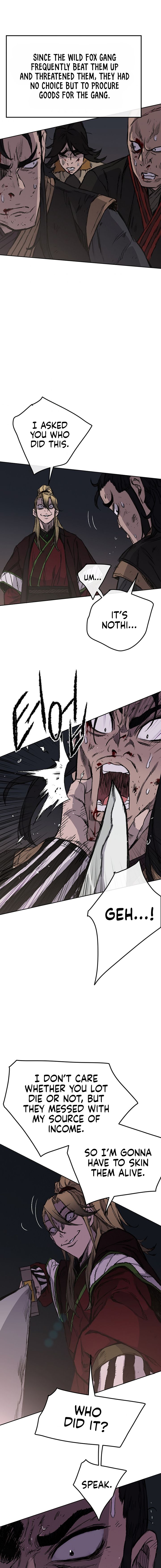 Page 9 of Chapter 39