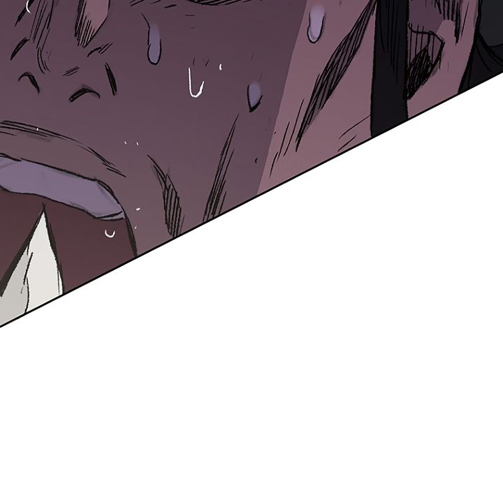 Page 10 of Chapter 39