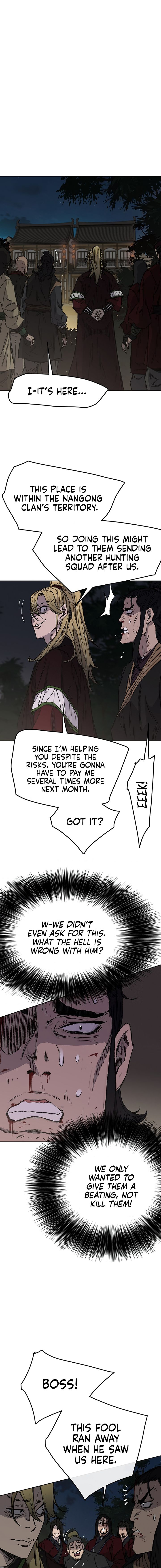 Page 11 of Chapter 39