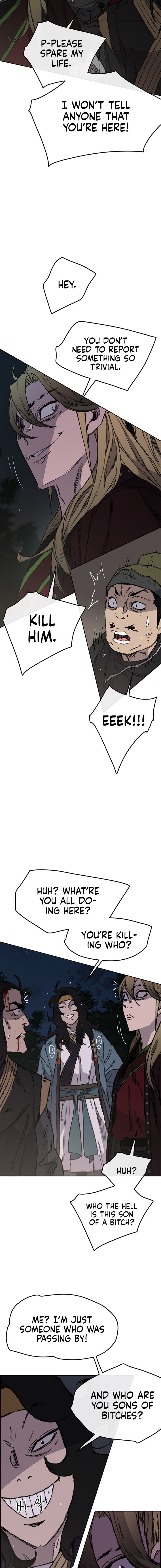 Page 12 of Chapter 39