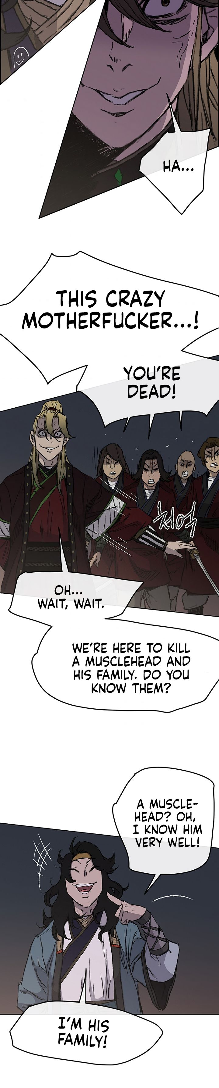 Page 13 of Chapter 39