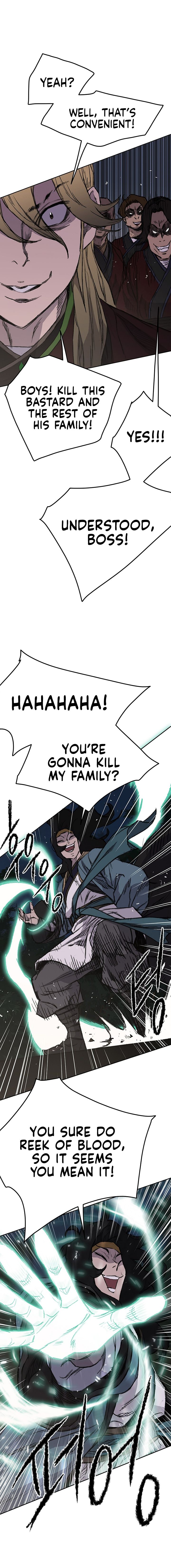 Page 14 of Chapter 39