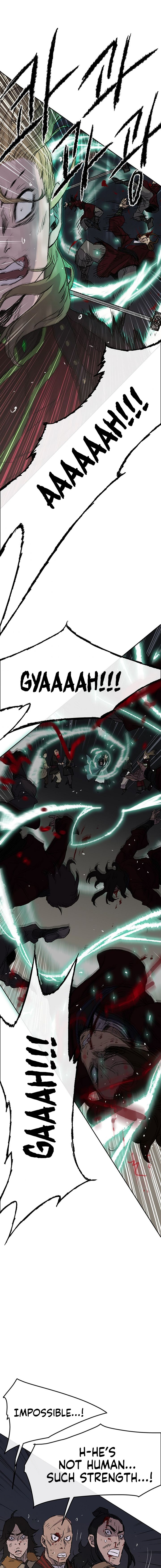 Page 15 of Chapter 39