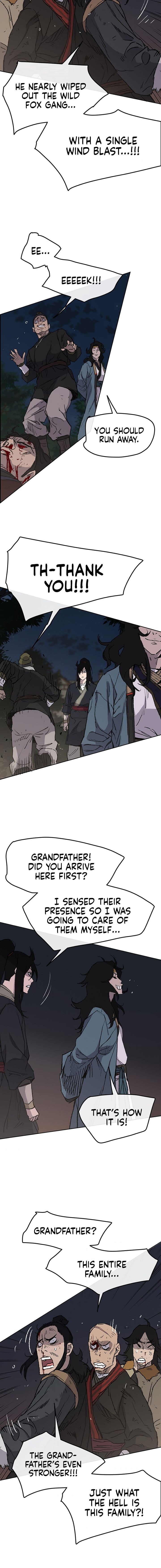 Page 16 of Chapter 39