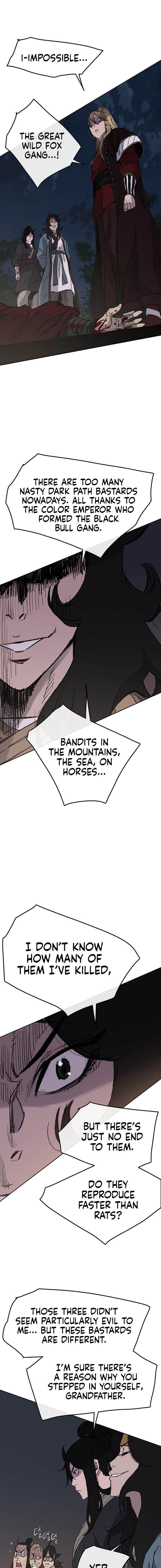 Page 18 of Chapter 39