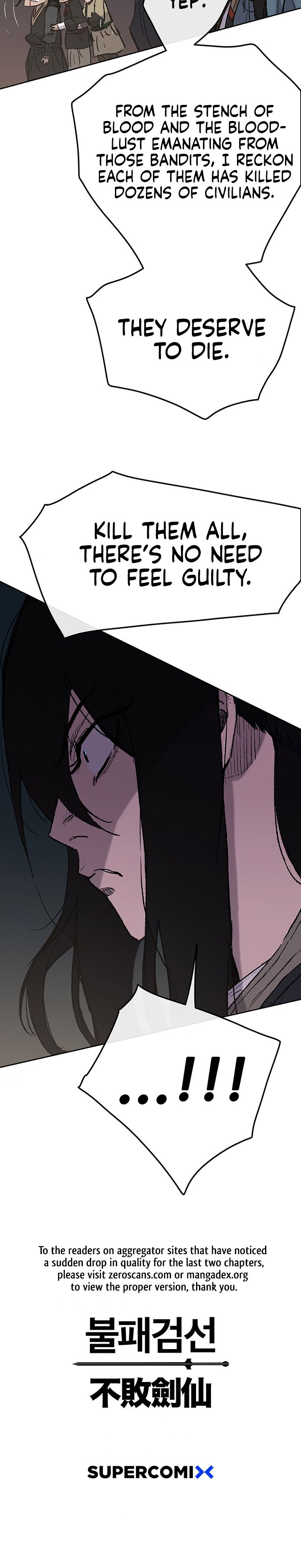 Page 19 of Chapter 39
