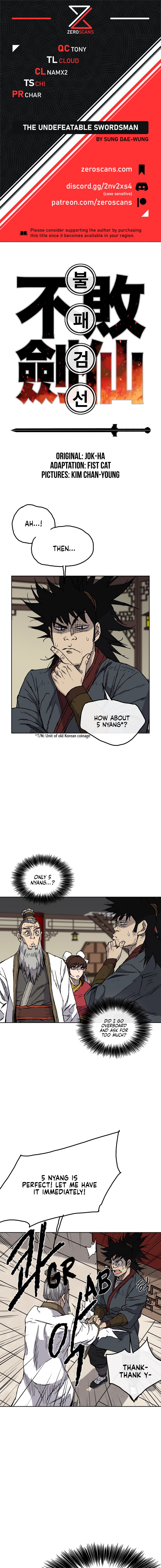 Page 1 of Chapter 4