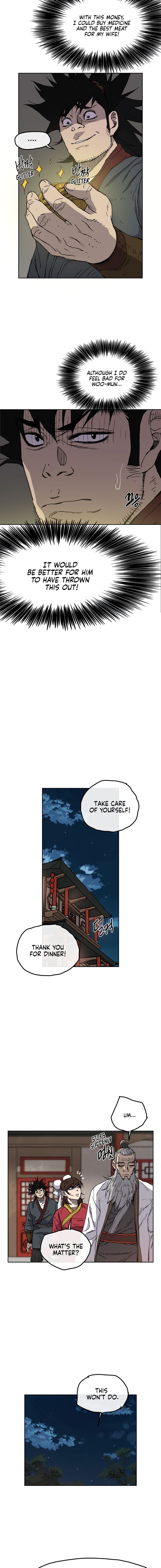 Page 2 of Chapter 4