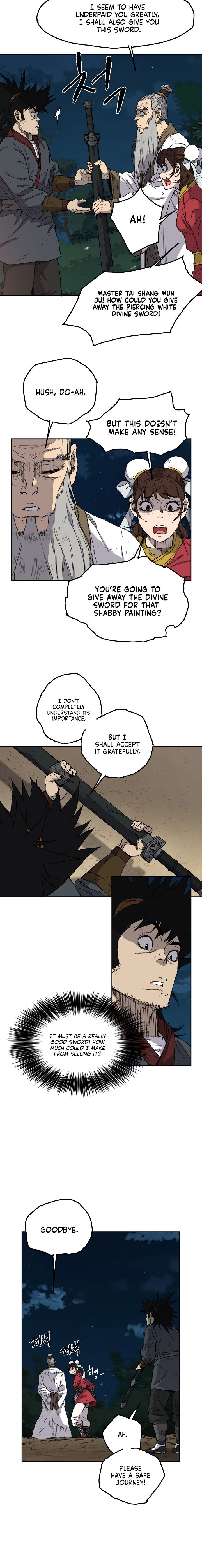 Page 3 of Chapter 4