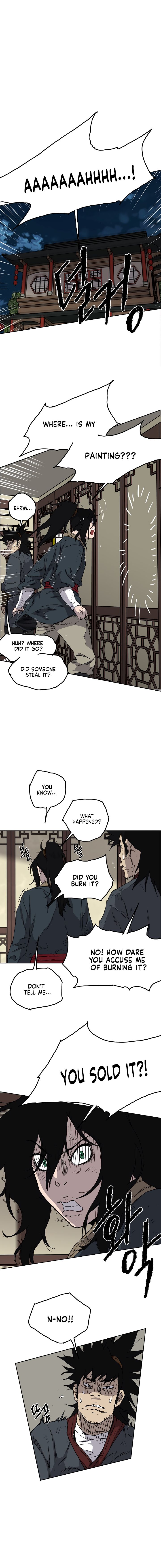 Page 4 of Chapter 4