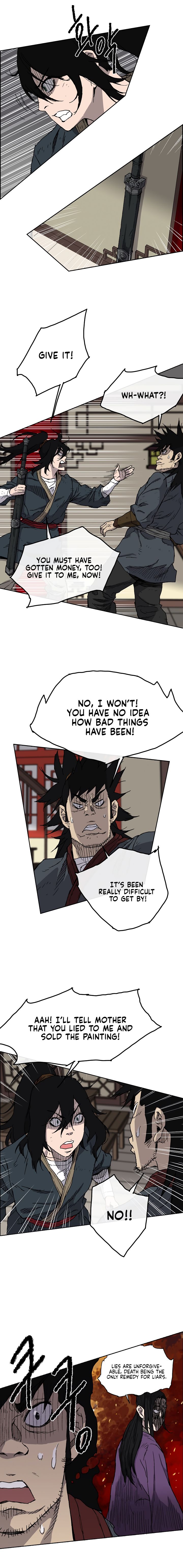 Page 5 of Chapter 4
