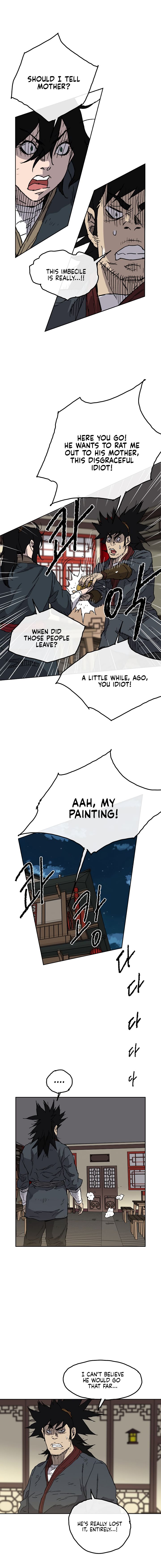 Page 6 of Chapter 4