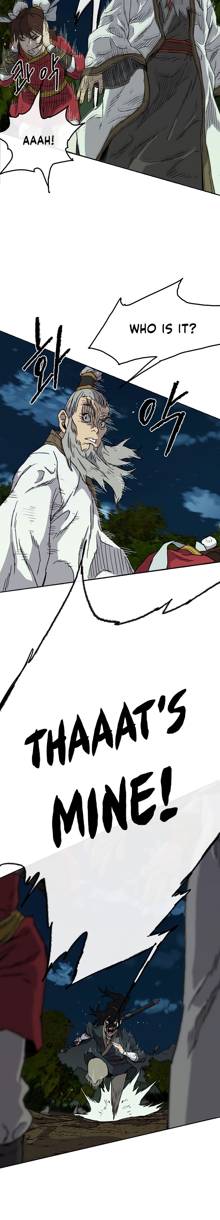Page 9 of Chapter 4