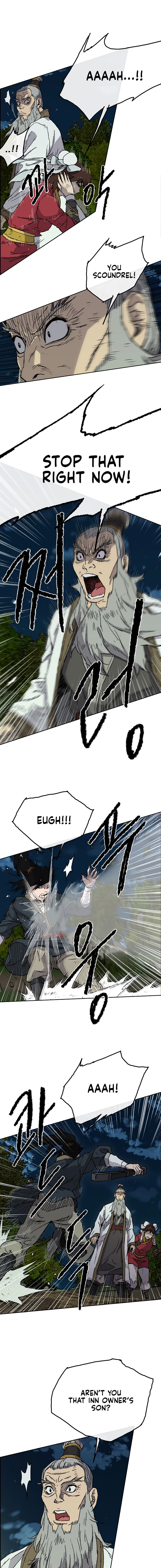 Page 10 of Chapter 4