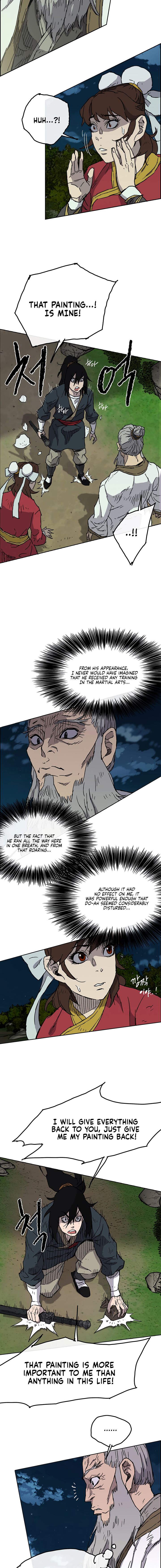 Page 11 of Chapter 4