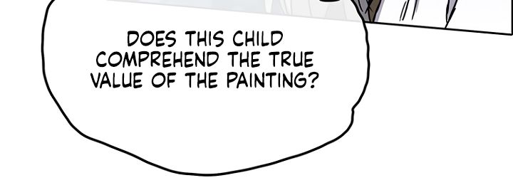 Page 12 of Chapter 4