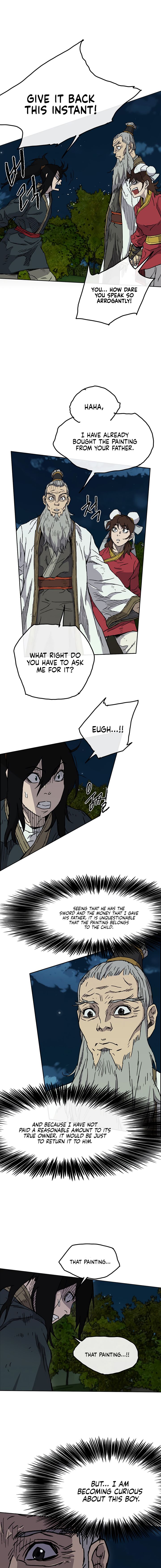 Page 13 of Chapter 4