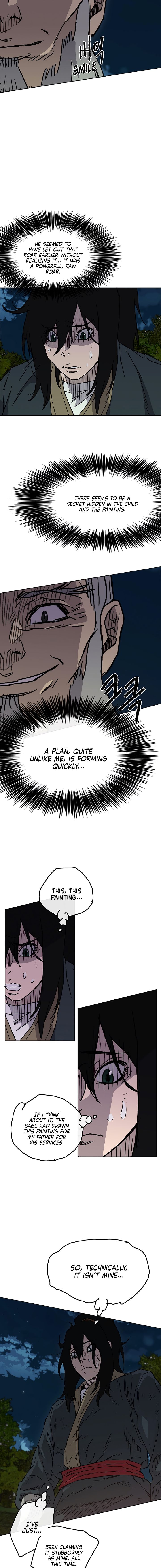 Page 14 of Chapter 4