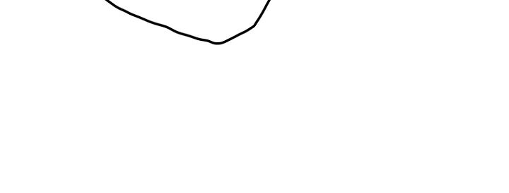 Page 15 of Chapter 4