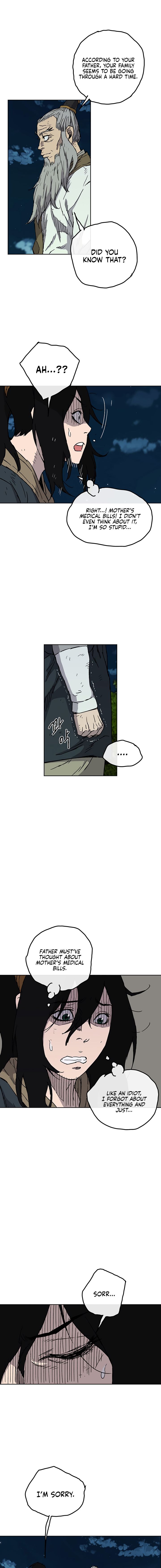 Page 16 of Chapter 4