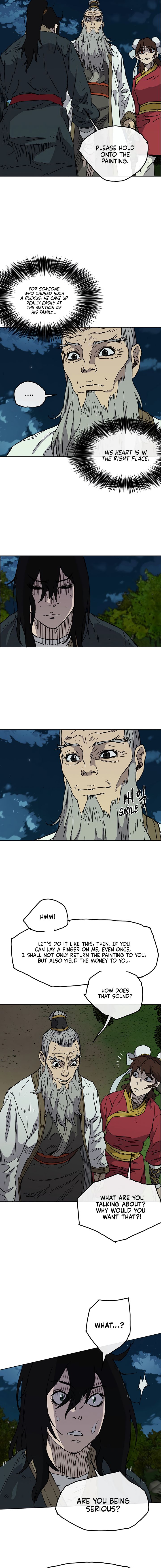 Page 17 of Chapter 4