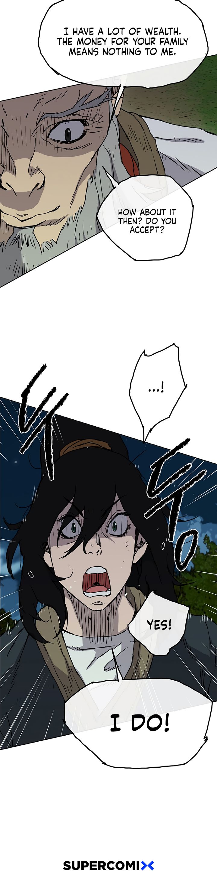 Page 18 of Chapter 4