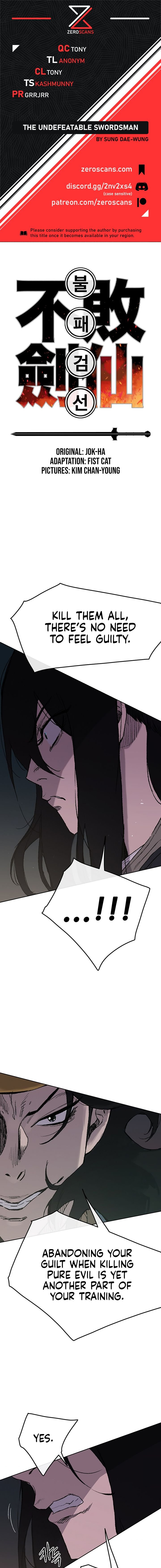 Page 1 of Chapter 40