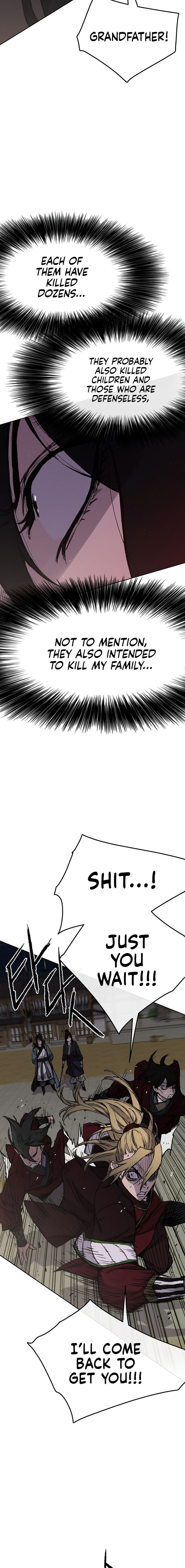 Page 2 of Chapter 40
