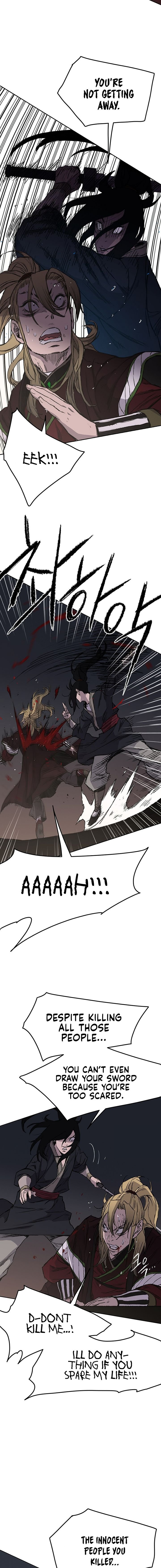 Page 4 of Chapter 40