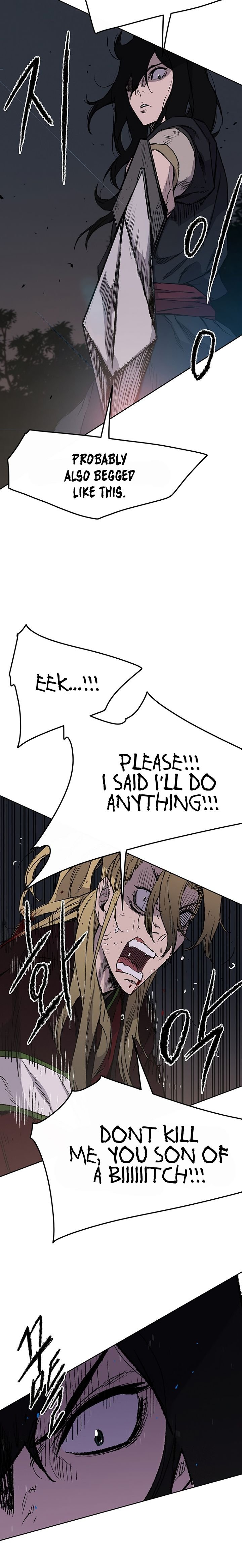Page 5 of Chapter 40