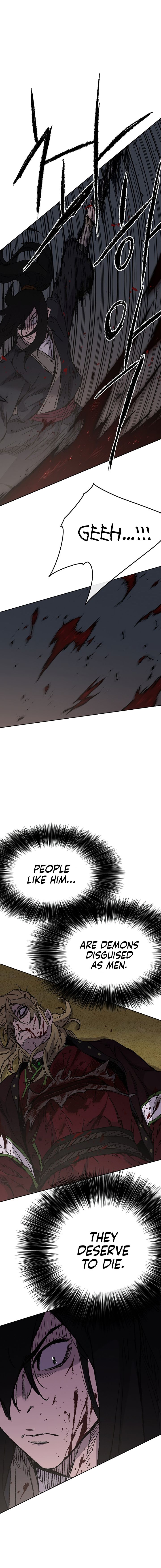 Page 6 of Chapter 40