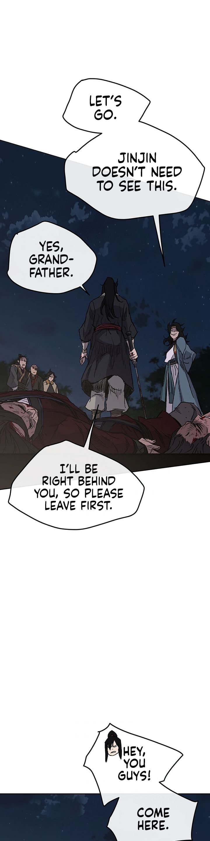 Page 7 of Chapter 40