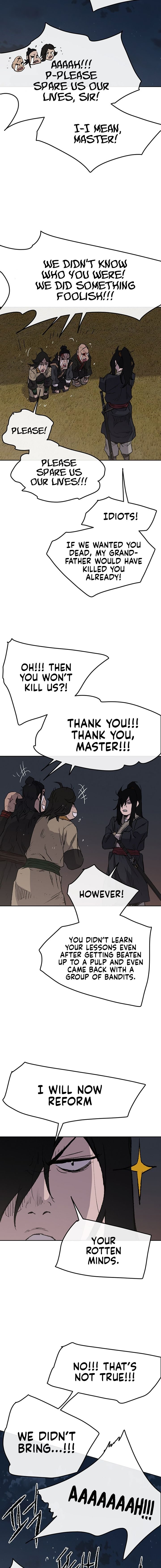 Page 8 of Chapter 40