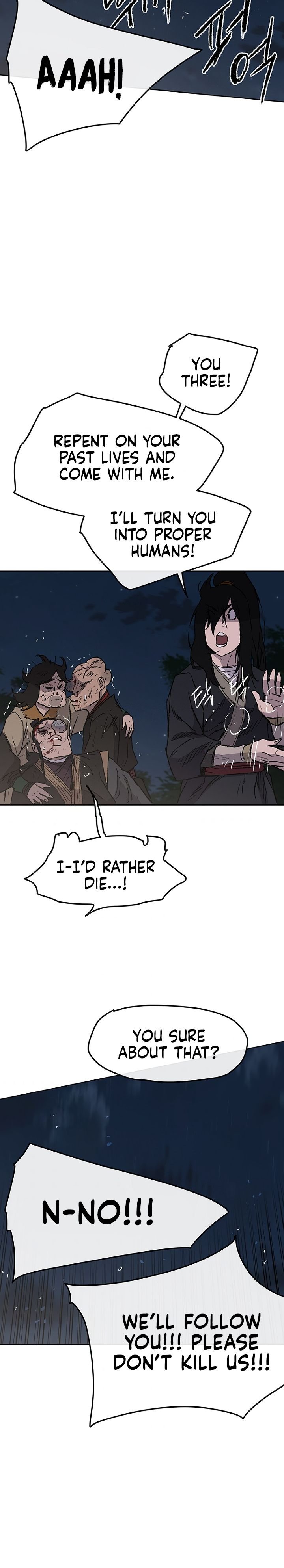 Page 9 of Chapter 40