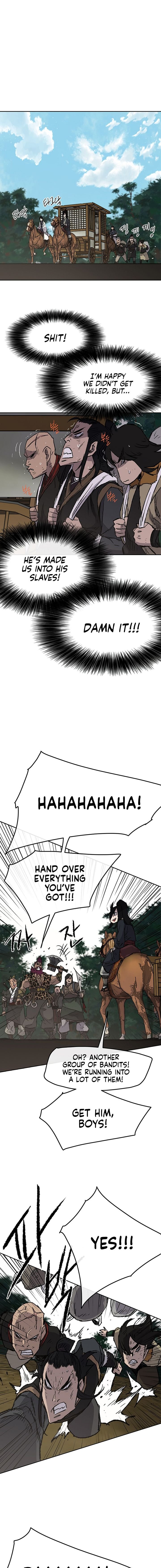 Page 10 of Chapter 40