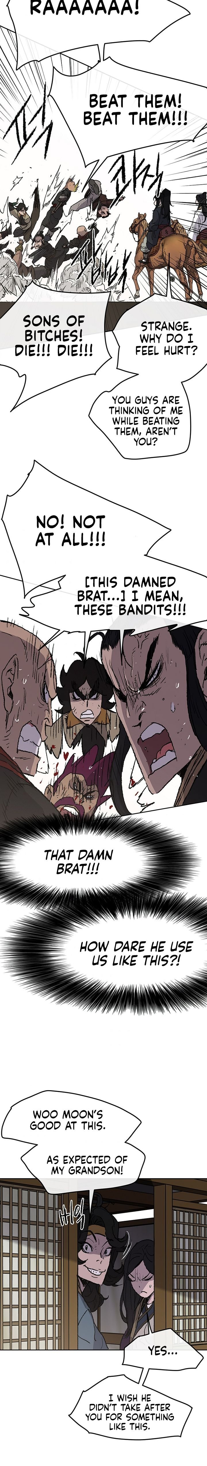 Page 11 of Chapter 40