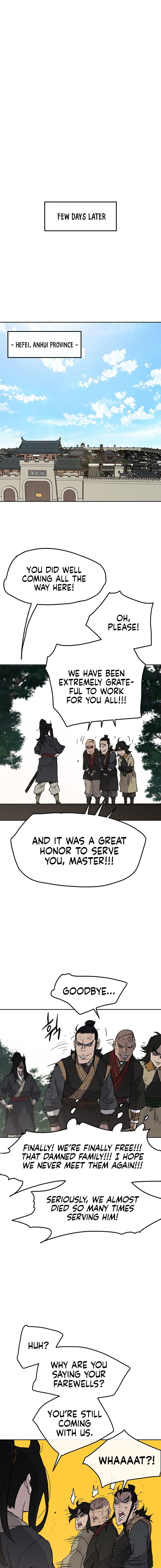 Page 12 of Chapter 40