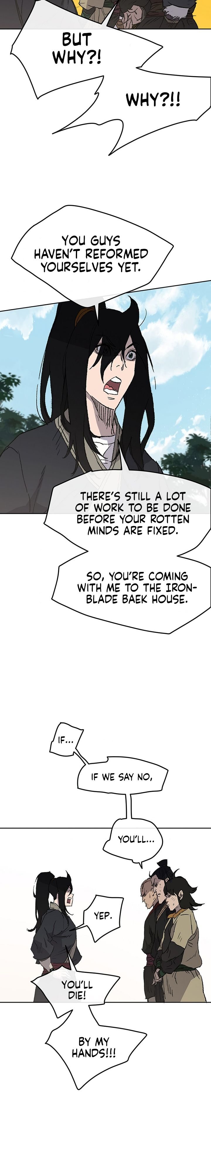 Page 13 of Chapter 40
