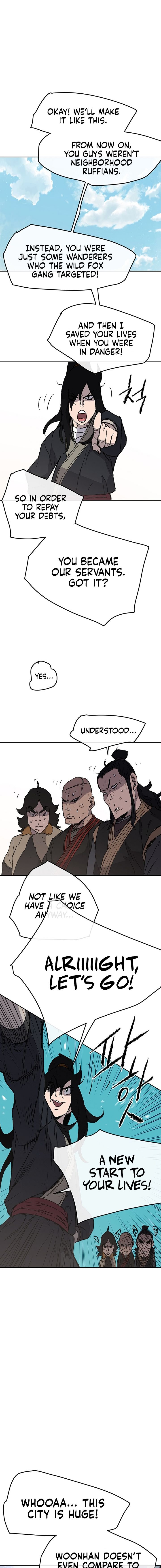 Page 14 of Chapter 40