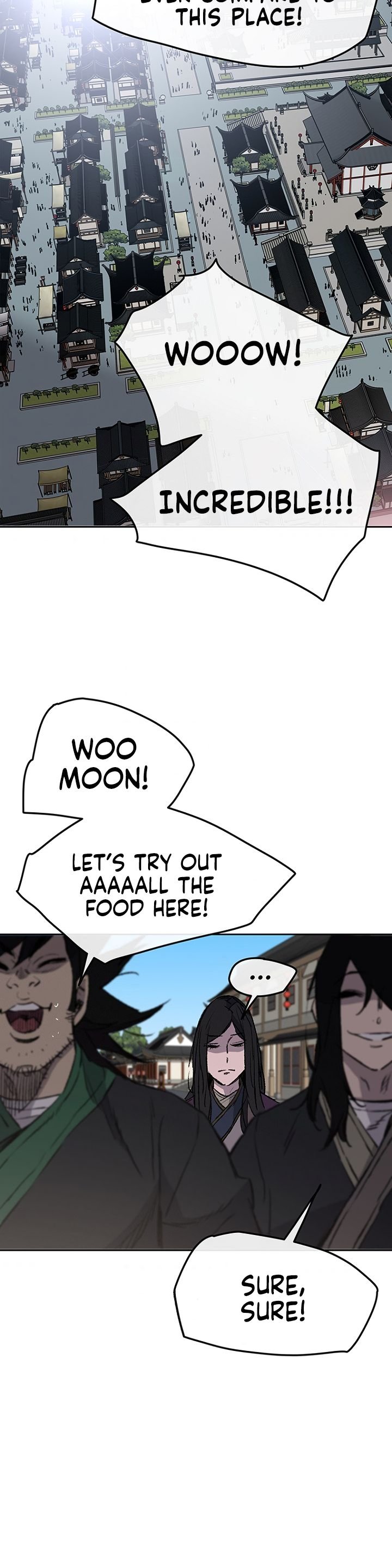 Page 15 of Chapter 40