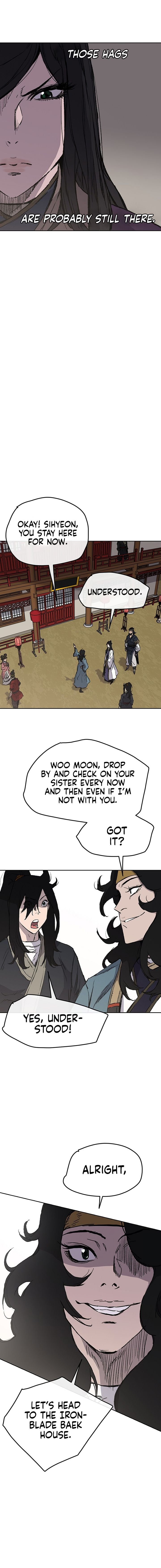 Page 16 of Chapter 40