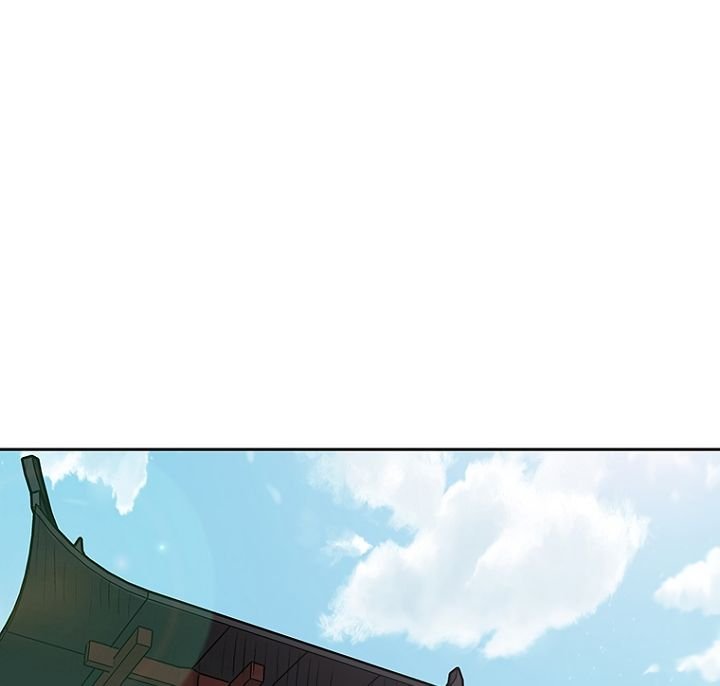 Page 17 of Chapter 40