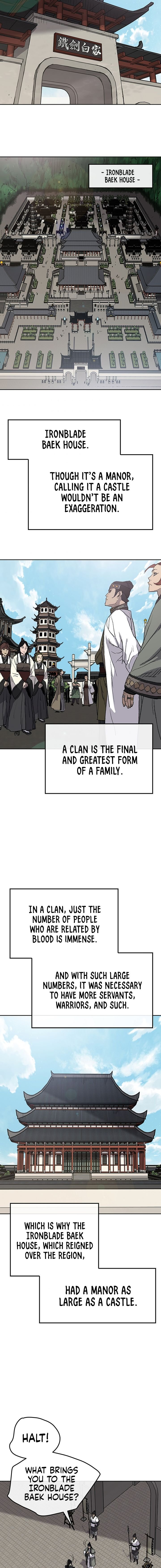 Page 18 of Chapter 40