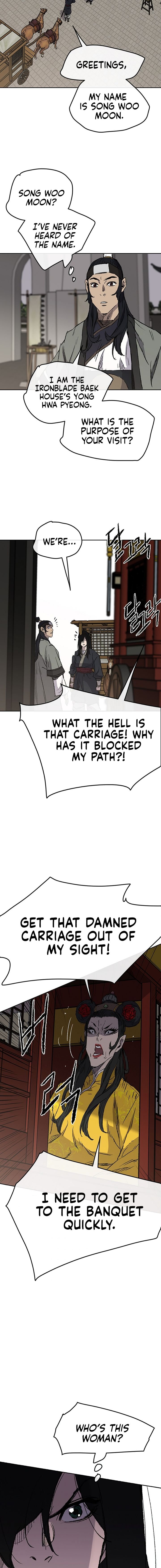 Page 19 of Chapter 40