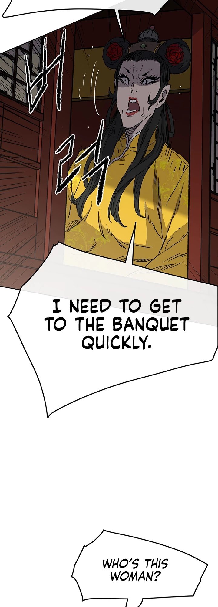 Page 2 of Chapter 41