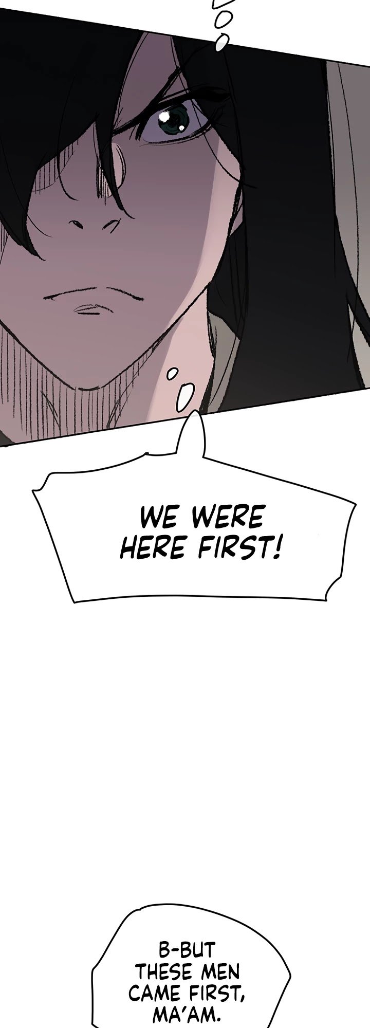 Page 3 of Chapter 41