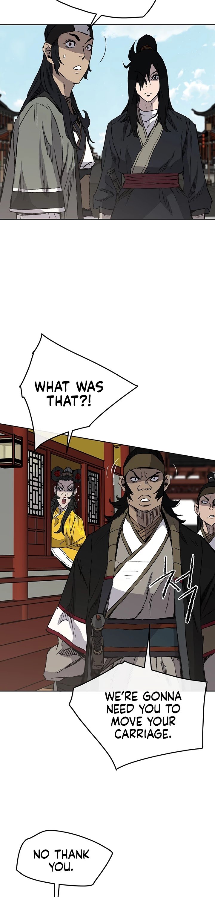 Page 4 of Chapter 41