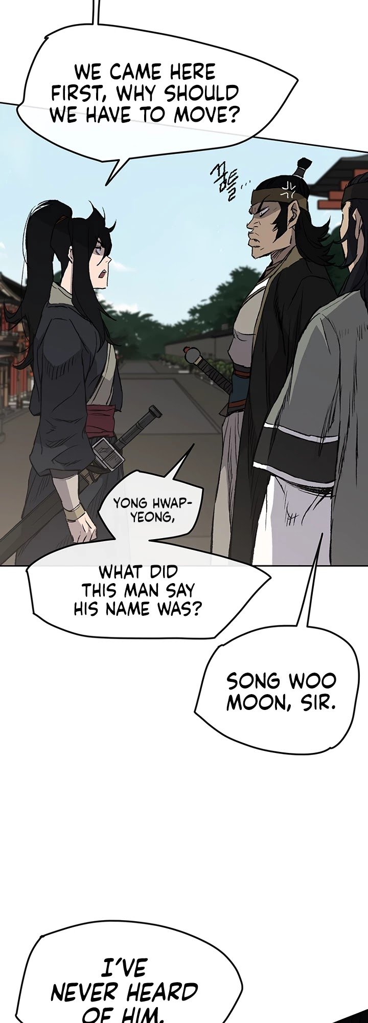 Page 5 of Chapter 41
